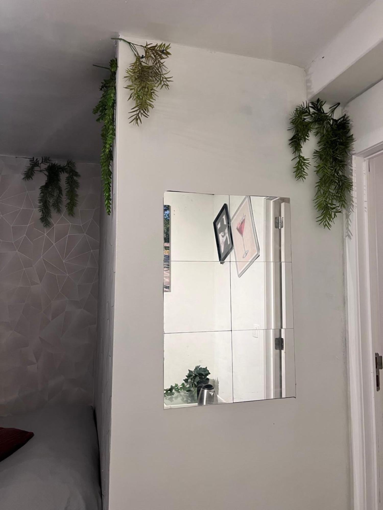 Séjour chez l'habitant Chambre Et Etage Prives Dans Un Duplex Moderne